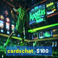 cardschat $100 daily freeroll password